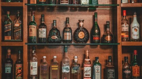 Winter Shopping At Strip Liquor Las Vegas: A Guide Winter Shopping At Strip Liquor Las Vegas: A Guide