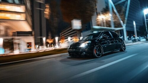 Transportation Options To Menopause Show Vegas