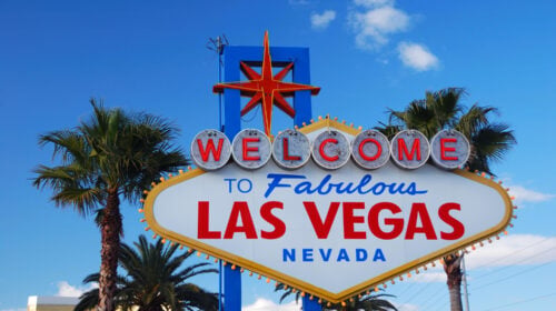 Hidden Details From the Beatles Show at Planet Hollywood Las Vegas Hidden Details From the Beatles Show at Planet Hollywood Las Vegas