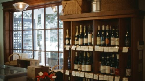 How to Locate a Liquor Store Near Excalibur Las Vegas During Off Hours How to Locate a Liquor Store Near Excalibur Las Vegas During Off Hours