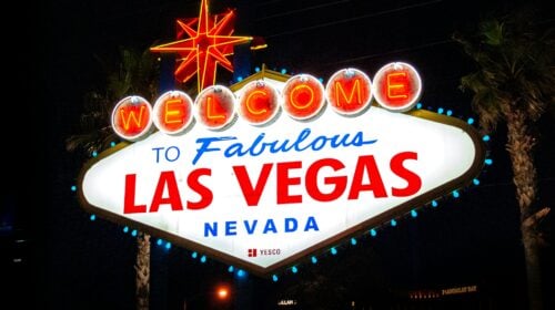 First Time Visitor Guide to Afterburner in Las Vegas First Time Visitor Guide to Afterburner in Las Vegas