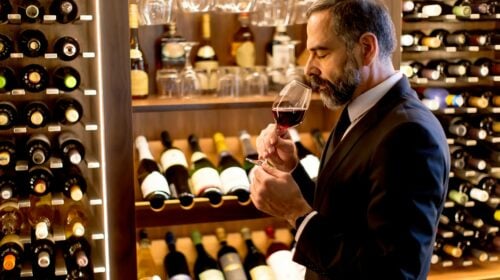 Everything to Know About Shopping at Liquor Outlet in Las Vegas Everything to Know About Shopping at Liquor Outlet in Las Vegas