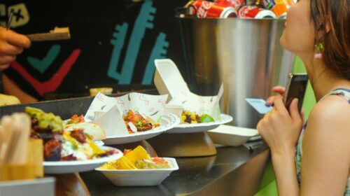How Eating Challenges in Las Vegas Handle Winter Crowds How Eating Challenges in Las Vegas Handle Winter Crowds