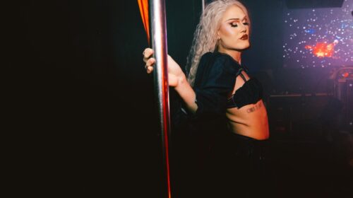 What to Watch Out for at Las Vegas Impersonator Shows What to Watch Out for at Las Vegas Impersonator Shows