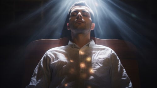 Should You Bring Friends to a Hypnosis Show in Las Vegas? Should You Bring Friends to a Hypnosis Show in Las Vegas?