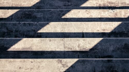 Why Some People Visit the Spanish Steps in Las Vegas Again