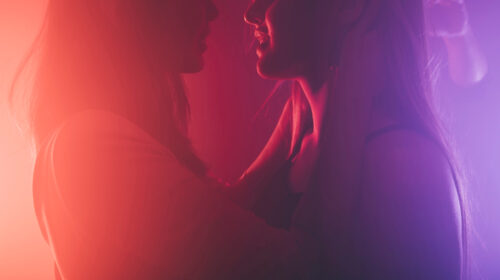 Questioning Las Vegas Erotic Shows Without Ruining Your Night