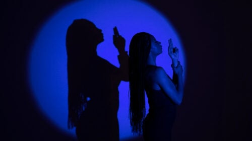 Inside Erotic Shows Las Vegas First-Timers Actually Enjoy