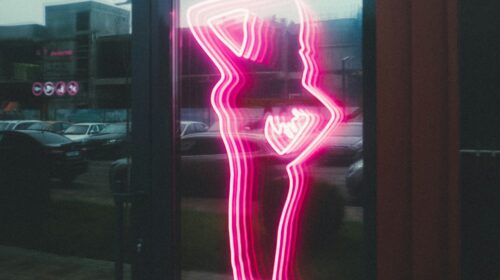 Everything You Need to Know About Strip Tease Shows