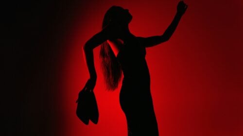 Mistakes Vegas Visitors Make When Choosing Erotic Shows