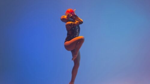Mistakes Visitors Make When Choosing Adult Shows in Vegas