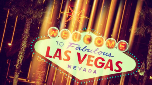 Deciding If a Las Vegas Hypnosis Show Fits Your Travel Style
