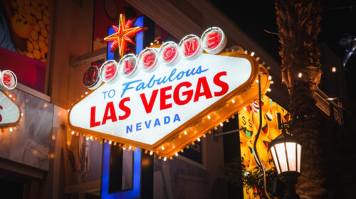 Seasoned Vegas Travelers Overlook These Las Vegas Shows Seasoned Vegas Travelers Overlook These Las Vegas Shows