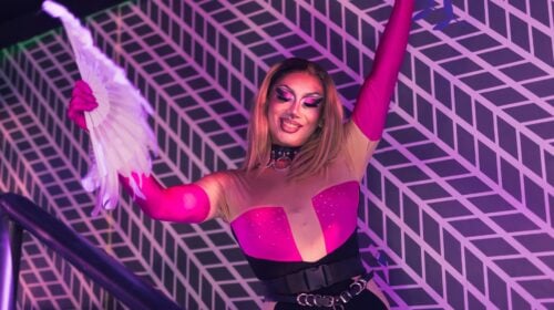 First-Timer’s Roadmap to Must‑See Las Vegas Shows in One Weekend