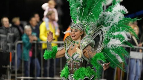 Planning a One-Night Las Vegas Show Marathon That Actually Works