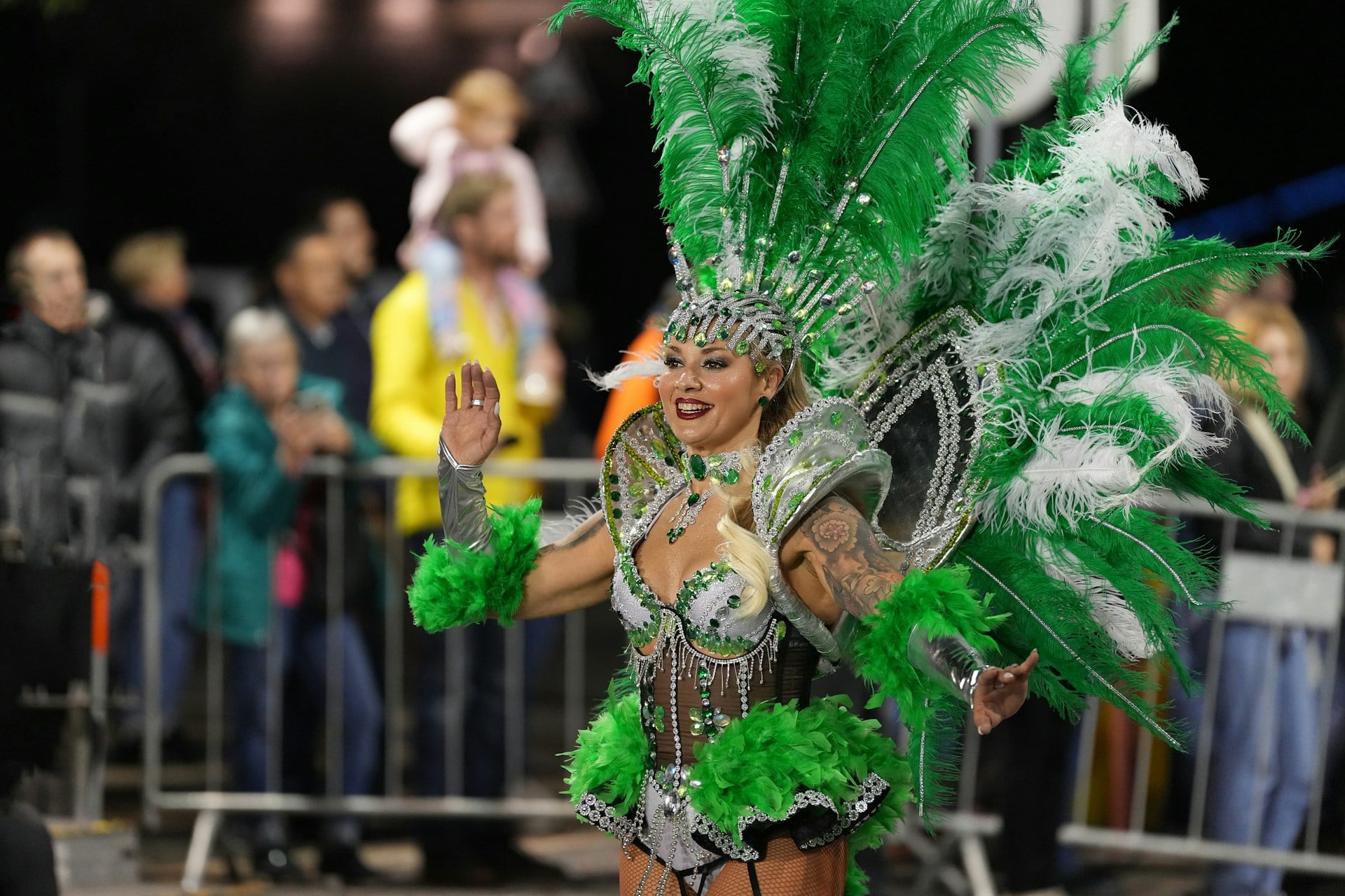 show