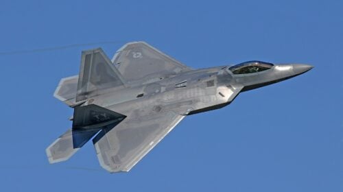Evaluating Top Gun Experiences in Las Vegas for Thrill Seekers
