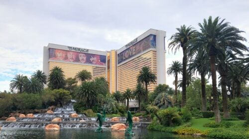 Evaluating Las Vegas Beatles Tribute Shows for Different Ages