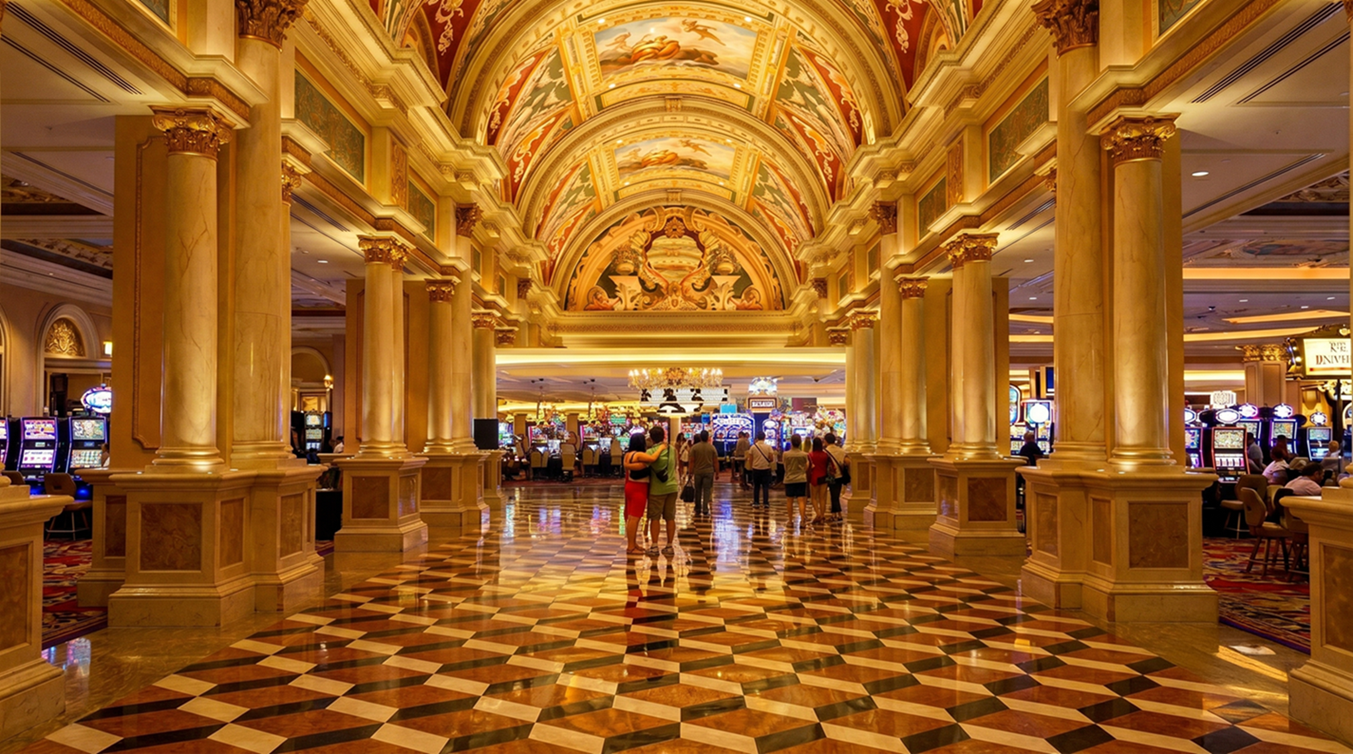 luxury Las Vegas guest post image june 2026