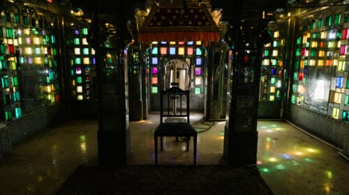 Unusual Museum Exhibits in Las Vegas for Curious Visitors Unusual Museum Exhibits in Las Vegas for Curious Visitors