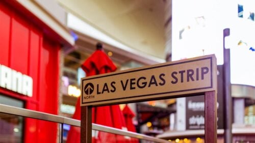 Insider Guide to Must-See Las Vegas Attractions in One Day Insider Guide to Must-See Las Vegas Attractions in One Day