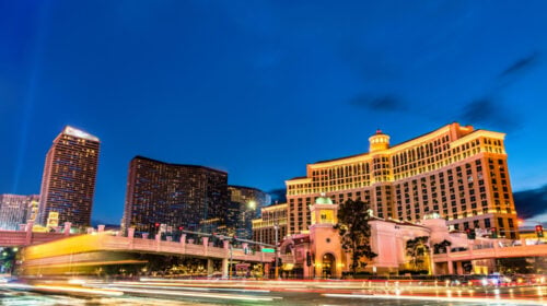 What to Do When You Can’t Find Seats at the Bellagio Light Show What to Do When You Can’t Find Seats at the Bellagio Light Show