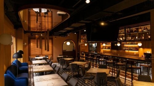 Locating a Piano Bar in Las Vegas That Matches Your Vibe Locating a Piano Bar in Las Vegas That Matches Your Vibe