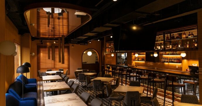 Locating a Piano Bar in Las Vegas That Matches Your Vibe