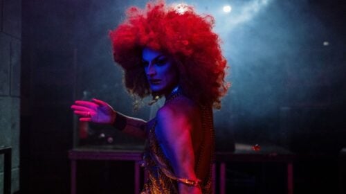 Nightlife Guide to Gay Las Vegas Nightclubs for Visitors Nightlife Guide to Gay Las Vegas Nightclubs for Visitors
