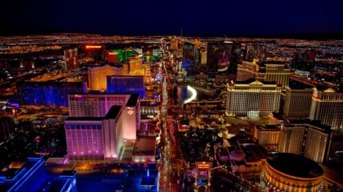 Plan Things to Do in Las Vegas Tonight: Strip vs. Fremont vs. Off-Strip Plan Things to Do in Las Vegas Tonight: Strip vs. Fremont vs. Off-Strip
