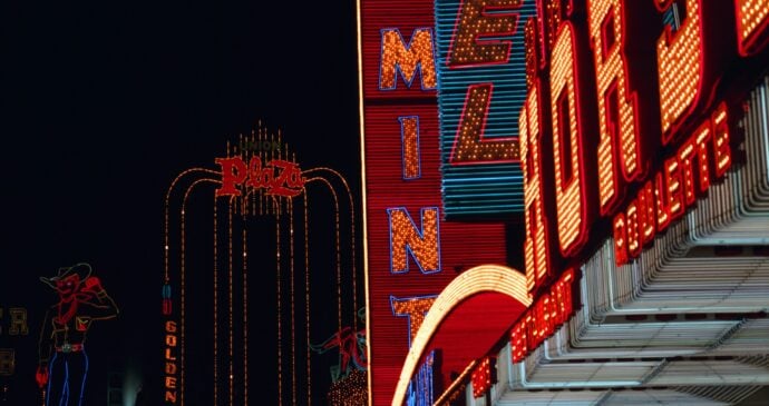 First-Timer’s Guide to Must-See Attractions in Las Vegas