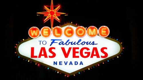 Weekend Game Plan for Fun Things to Do in Las Vegas Weekend Game Plan for Fun Things to Do in Las Vegas