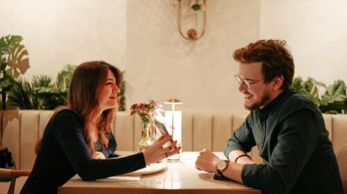 Questioning Erotic Shows in Las Vegas for First‑Time Couples