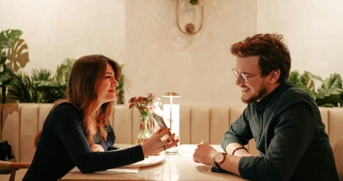 Questioning Erotic Shows in Las Vegas for First‑Time Couples